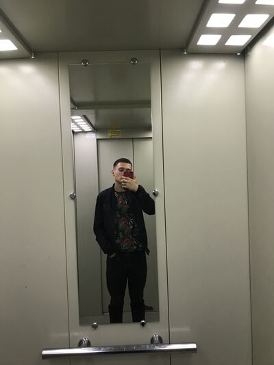  ,   , 21 ,   ,   , 