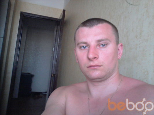  ,     , 40 ,   