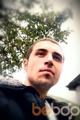 ,   Juriy, 37 ,   
