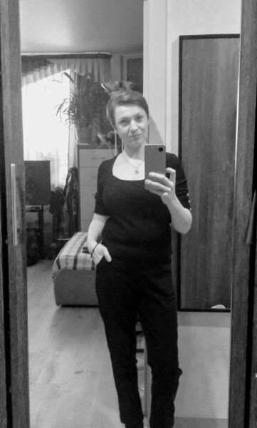  ,   Ella, 41 ,   ,   , c , 