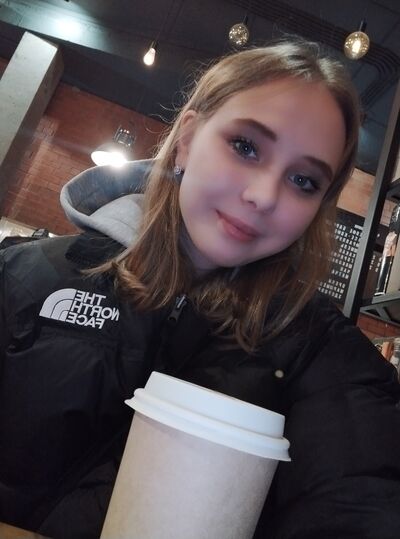  ,   , 19 ,   ,   