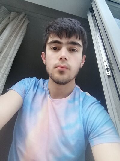  ,   Ali, 27 ,   ,   