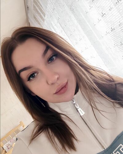  ,   , 28 ,     , c 
