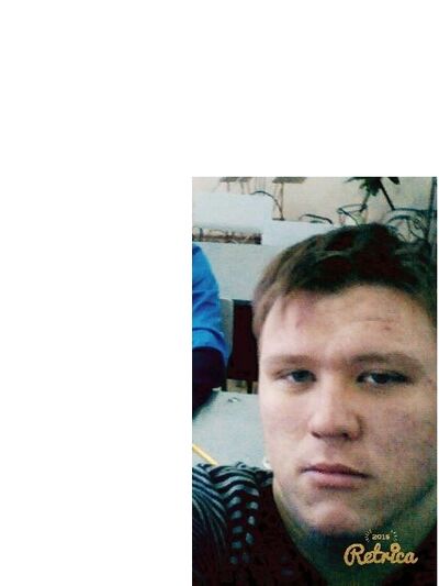  ,   , 27 ,   