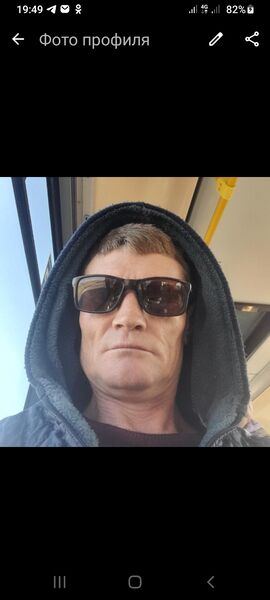  -,   , 57 ,   ,   , c 