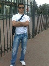 ���������� ������, ���� ������� Mititelu, 50 ���, ������������ ��� ������, ����� � ���������, c�������� ���������