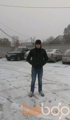  ,   , 36 ,   , 