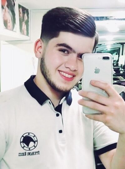  ,        , 26 ,   c 