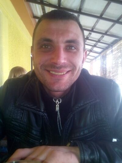  ,   Fedor, 39 ,   
