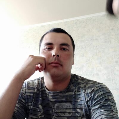  ,   Artik, 30 ,  