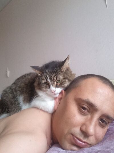  ,   , 34 ,   ,   , 