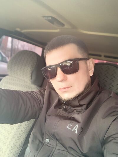  ,   , 36 ,     , c 