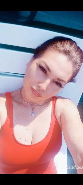  ,   , 45 ,   ,   , c , 