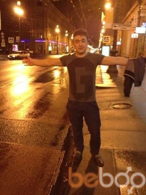 ���������� �����-���������, ���� ������� ������, 35 ���, ������������ ��� ������, ����� � ���������, c�������� ���������