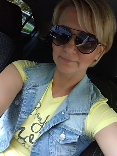  ,   , 49 ,     , c 