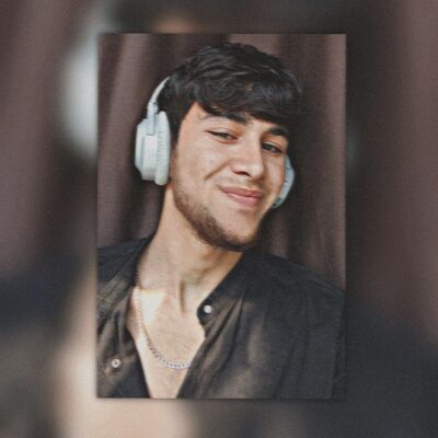  -,   , 21 ,   ,   