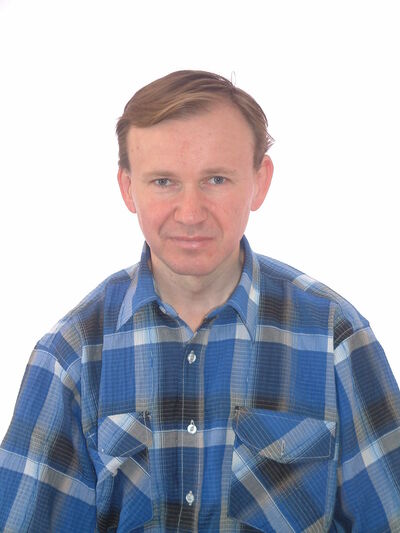  ,   Leonid, 47 ,   