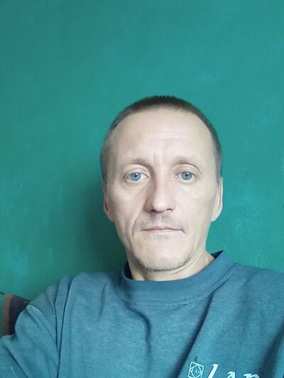  ,   , 47 ,   c 