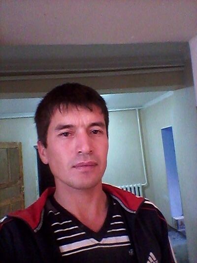  ,   , 47 ,   