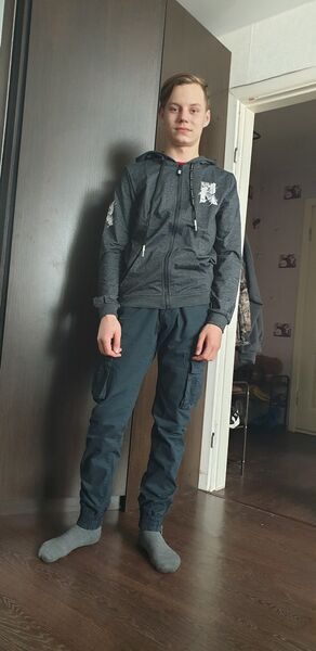  ,   , 24 ,   