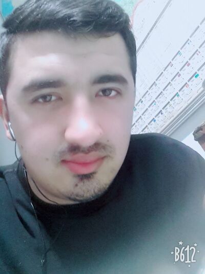  ,   Shaxa, 27 ,   ,   , c 
