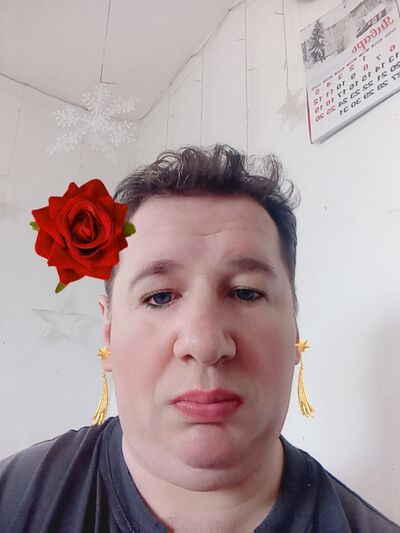  ,   , 39 ,   c , 
