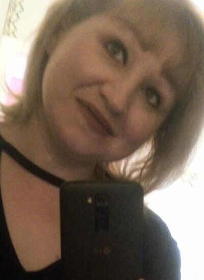  ,   , 40 ,   c 