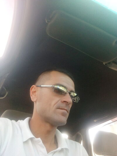  ,   , 42 ,   