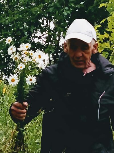  ,   Alexander, 65 ,     , c 