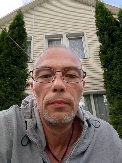  ,   , 49 ,   ,   