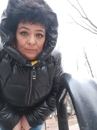  ,   , 49 ,   ,   