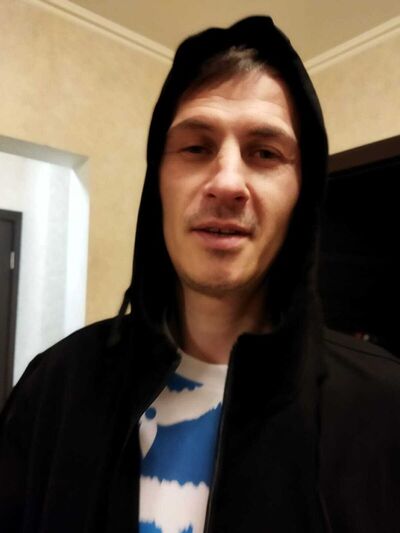  ,   , 41 ,     
