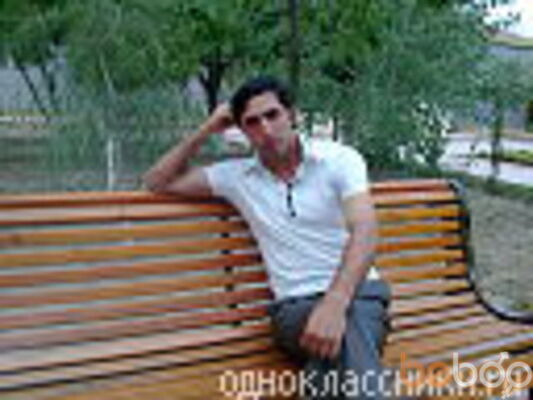  ,   Elcan, 39 ,  