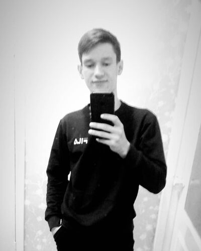  ,   Stas, 23 ,   c 