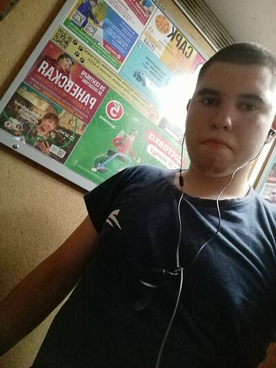  ,   , 20 ,   ,   