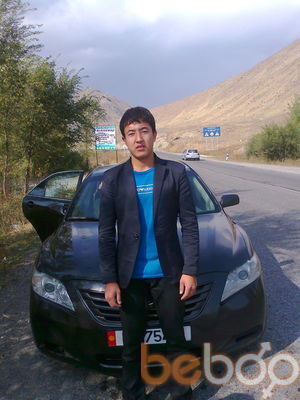 ���������� ������, ���� ������� MAKSI, 33 ����, ������������ ��� ������