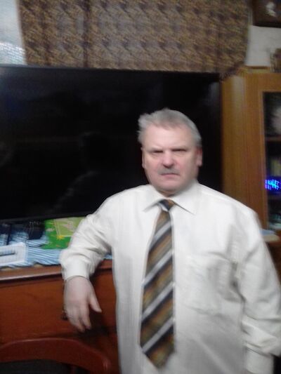  ,   , 67 ,   