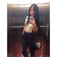  ,   Big_world, 33 ,   ,   , c 