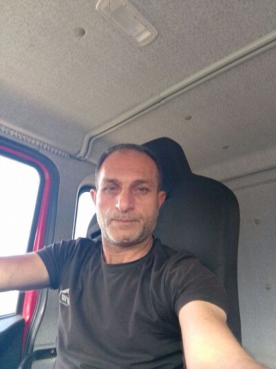  -,   , 47 ,   ,   