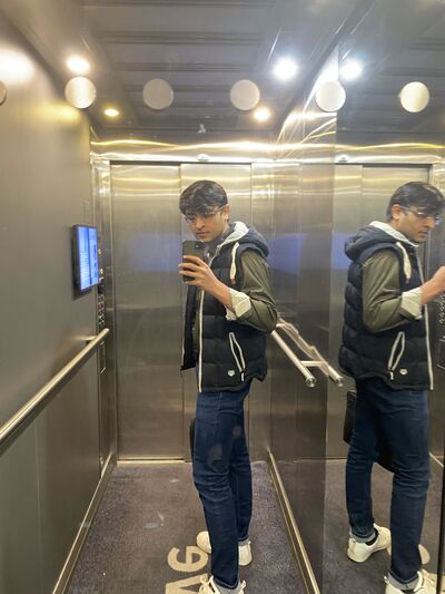  ,   Muhammad, 25 ,   ,   