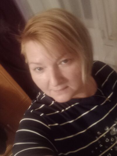  ,   , 52 ,   ,   , c , 