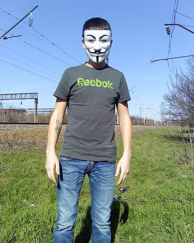  deleted,   , 38 ,   ,   