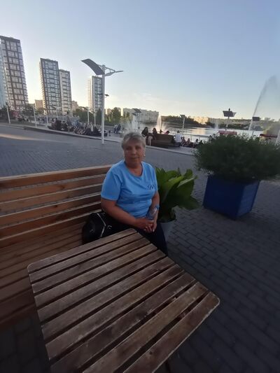  ,   , 65 ,   ,   