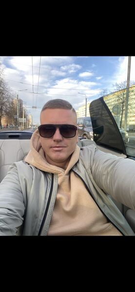  -,   , 36 ,   ,   