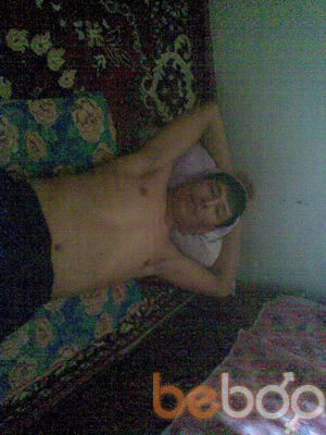  ,   , 43 ,   