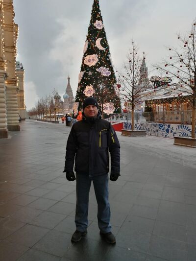  ,   Arthur, 55 ,     , c 