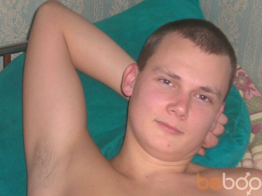  ,   ___LEX___, 39 ,   ,   , c 