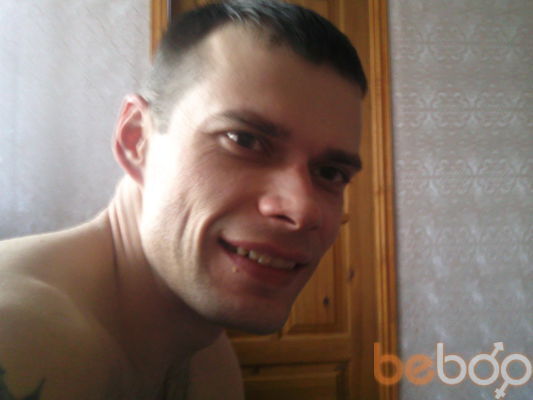  -,   , 48 ,   , 