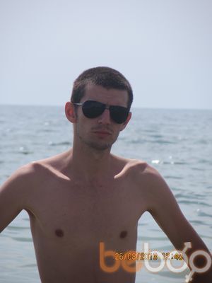  ,   VADIM, 37 ,   ,   , c 