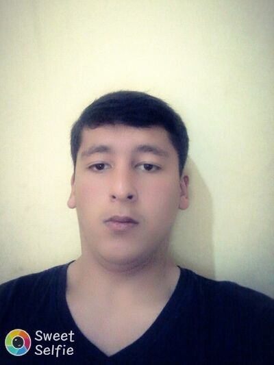  ,   , 26 ,   